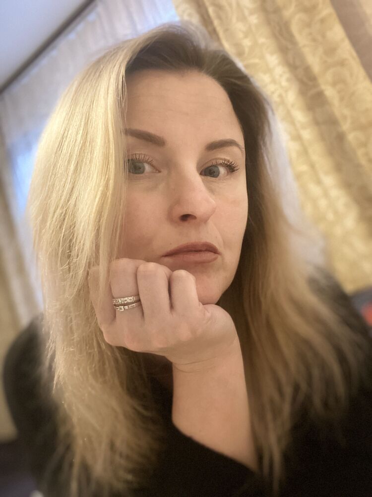  44349385  , 40 ,    -