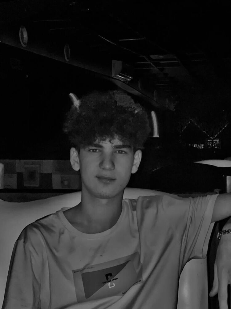 ���������� ������, ���� ����� ����, 18 ���, ������������ ��� ������, ����� � ���������