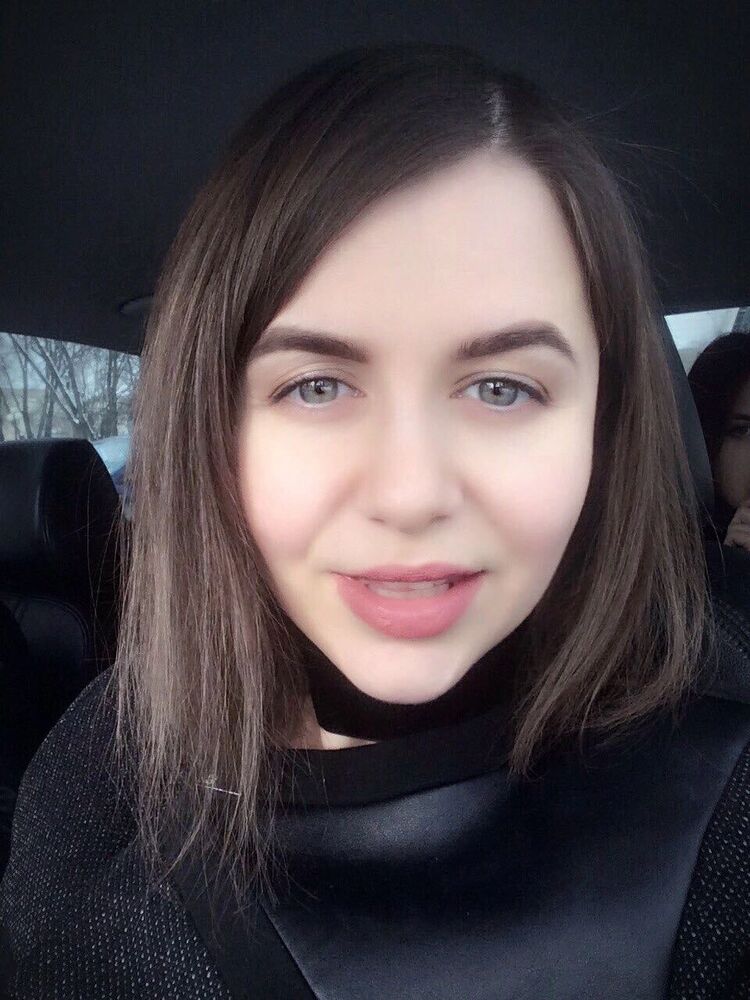 ���������� ��������, ���� ������� ������, 40 ���, ������������ ��� ����� � ���������, c�������� ���������, ���������