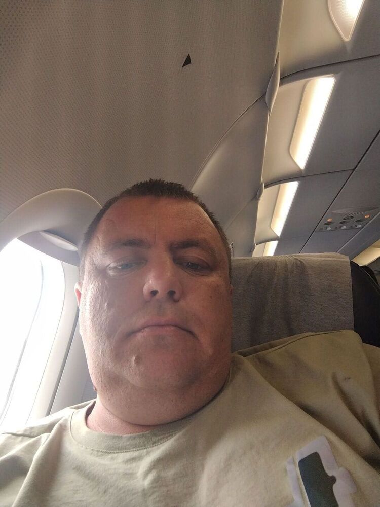  34806085  , 39 ,    