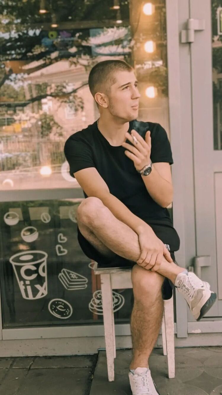 ���������� ������, ���� ����� ����, 22 ����, ������������ ��� ������, ����� � ���������