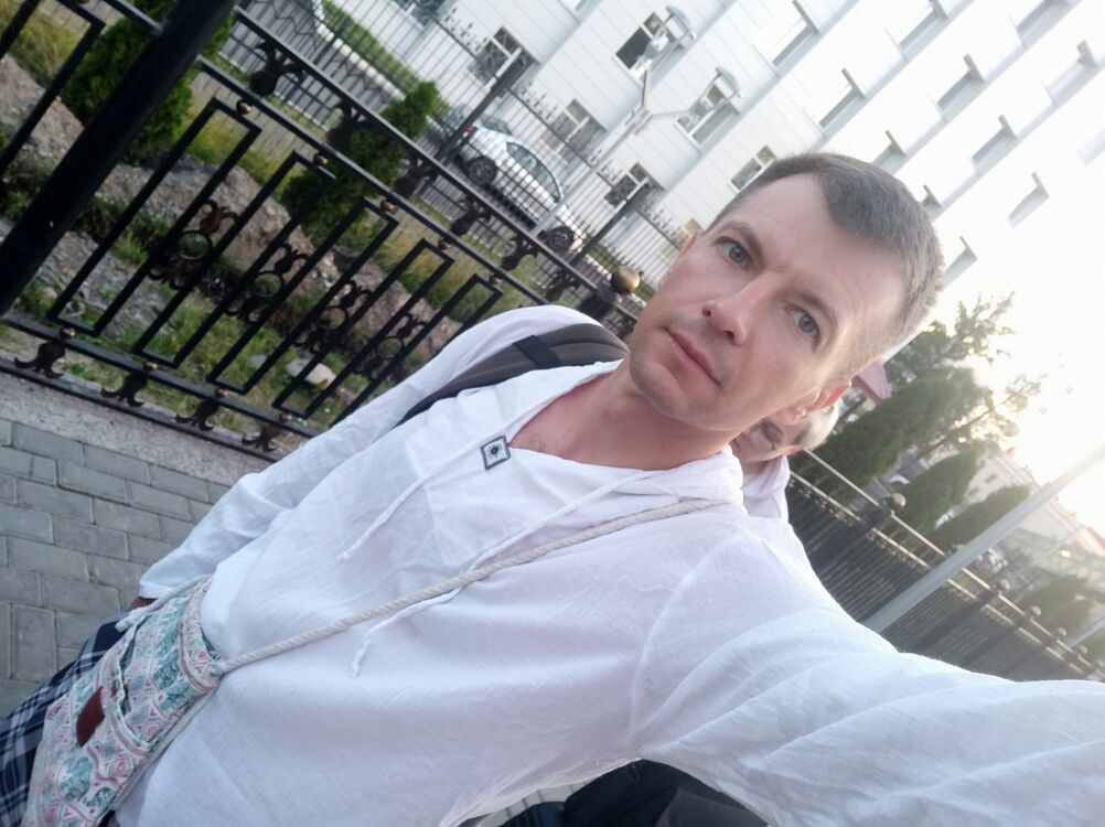  ,   Alexander, 37 ,   ,   , c 