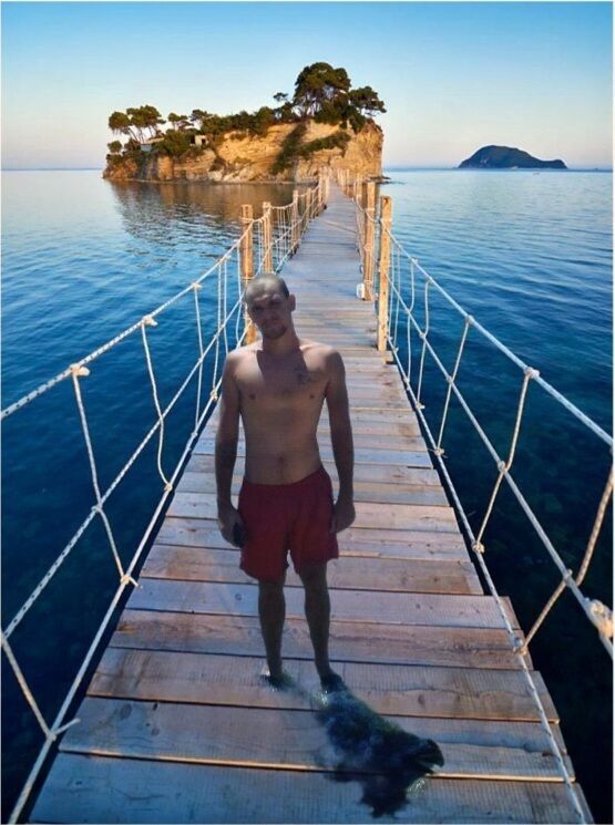 ���������� ������-��-����, ���� ������� Alex, 29 ���, ������������ ��� ������, ����� � ���������, c�������� ���������, ���������