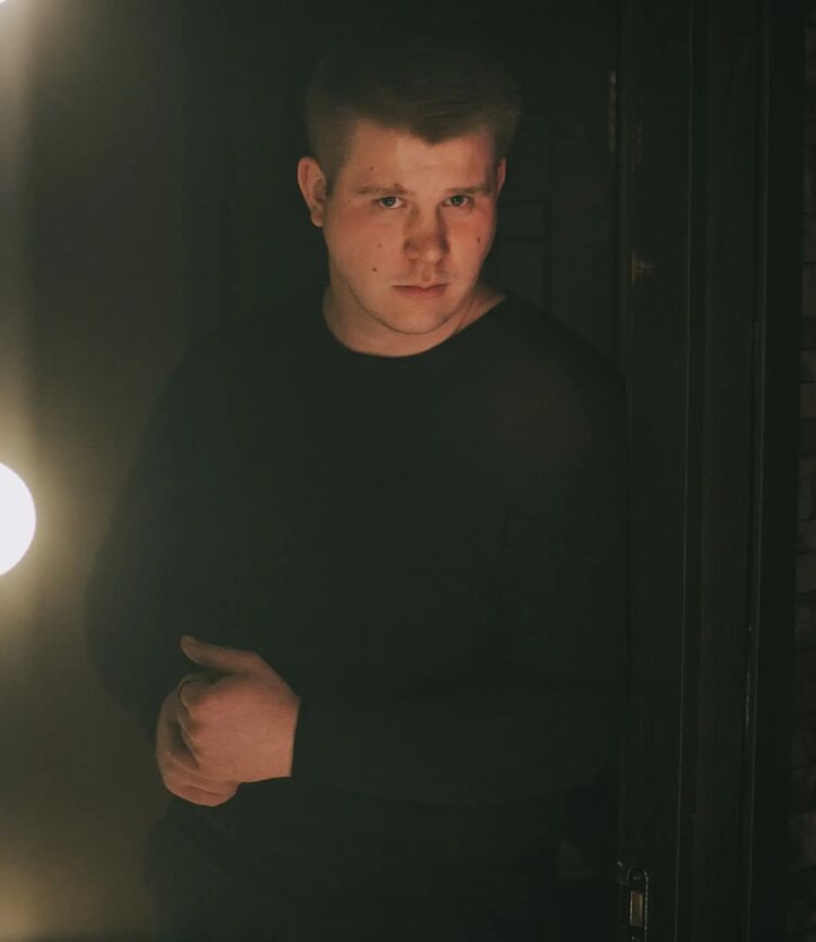 ���� 27740655 ������� ������, 29 ���, ���� ���������� � �������