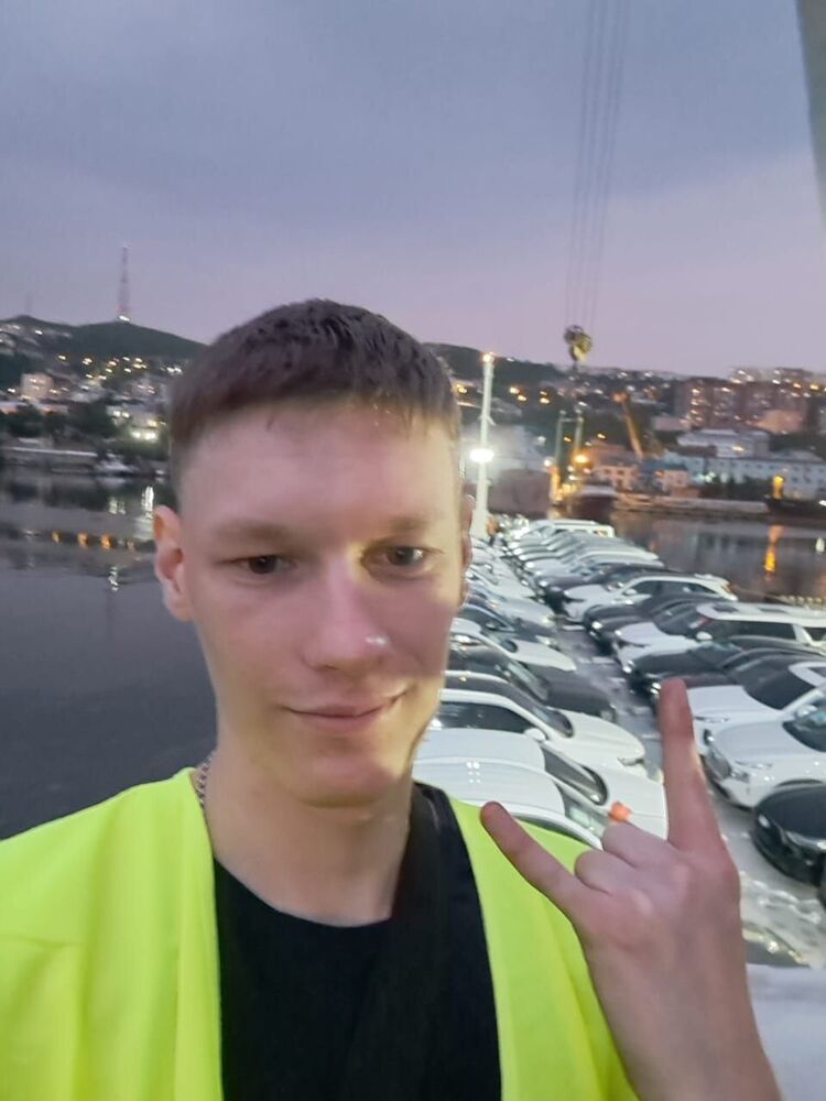 ���� 55685085 ����� �����, 23 ����, ���� ���������� � ������������