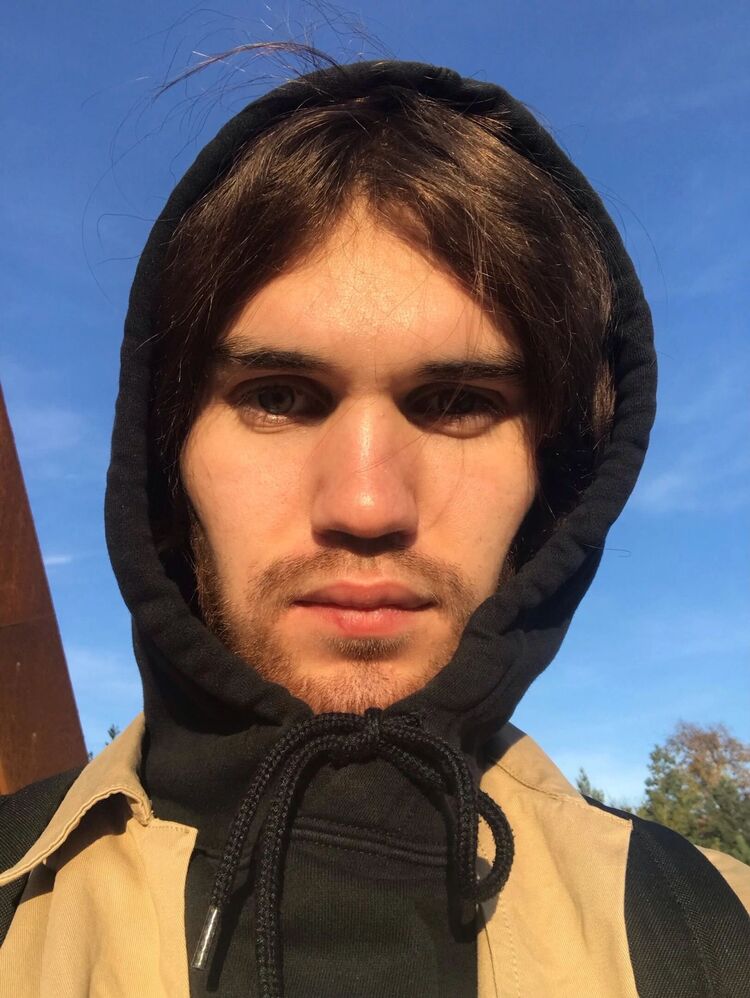 ���� 38642815 ������� �������, 28 ���, ���� ���������� � ������