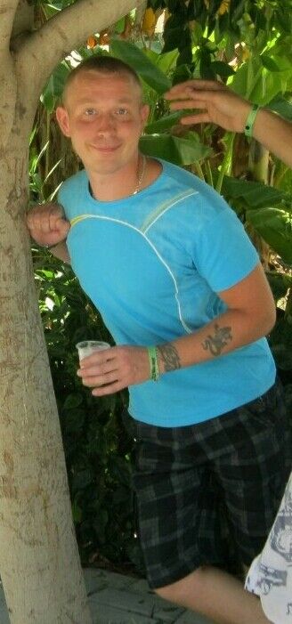 ���������� �����, ���� ������� ����, 42 ����, ������������ ��� ������, ����� � ���������, c�������� ���������, ���������