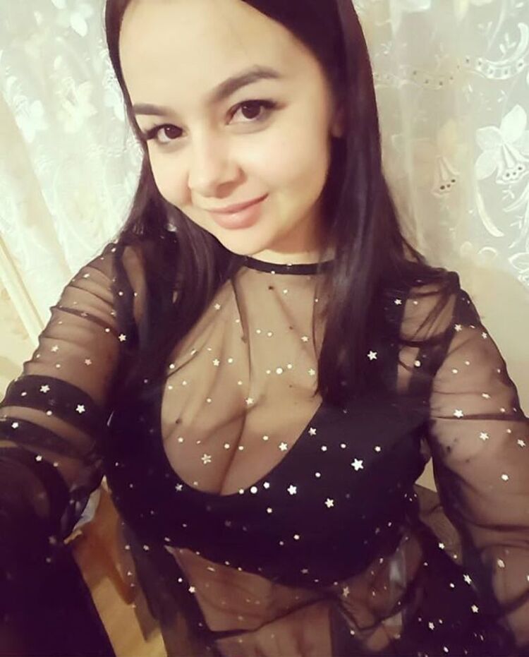  54115245  , 33 ,    