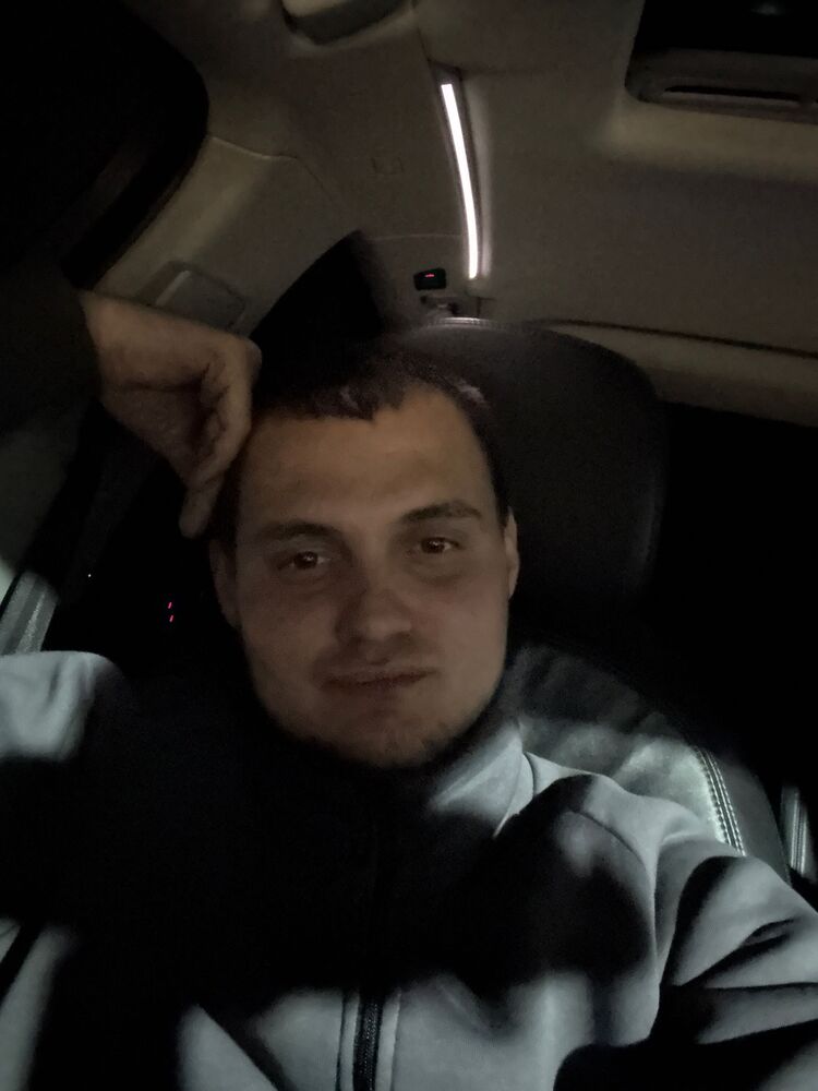  50616295  , 31 ,    