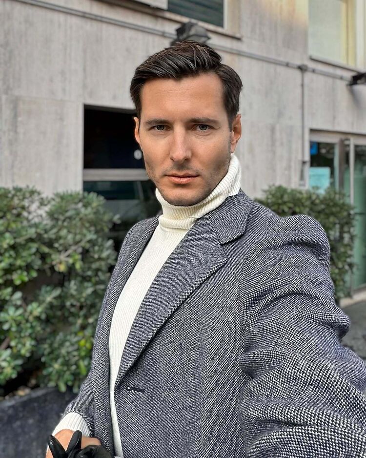 ���������� ������, ���� ������� ��������, 37 ���, ������������ ��� ������, ����� � ���������