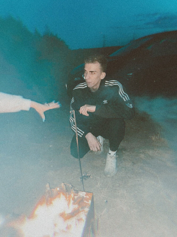 ���������� �����-���������, ���� ����� ������, 21 ���, ������������ ��� ������, ����� � ���������