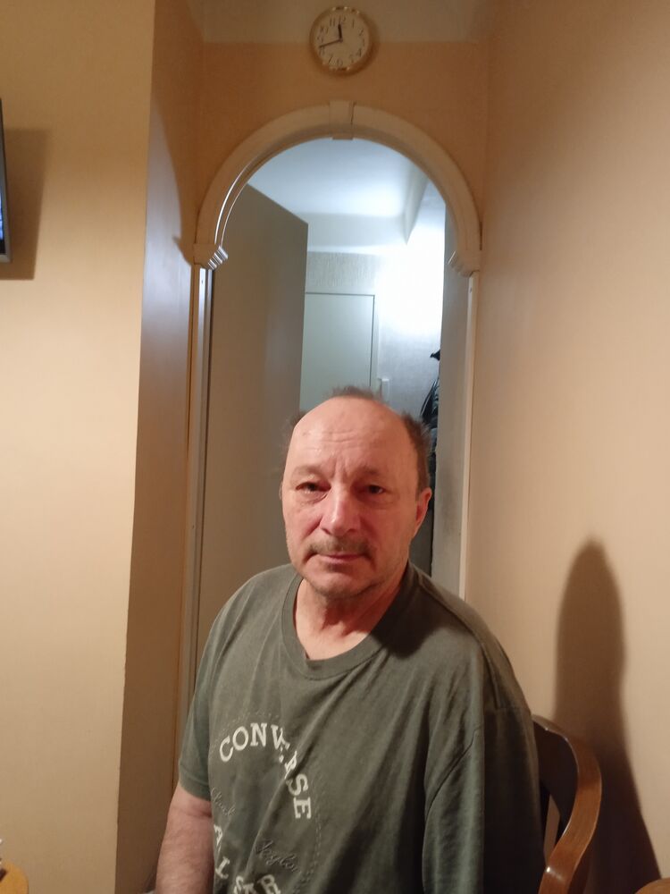 ���� 38610975 ������� ����, 48 ���, ���� ���������� � �����-����������