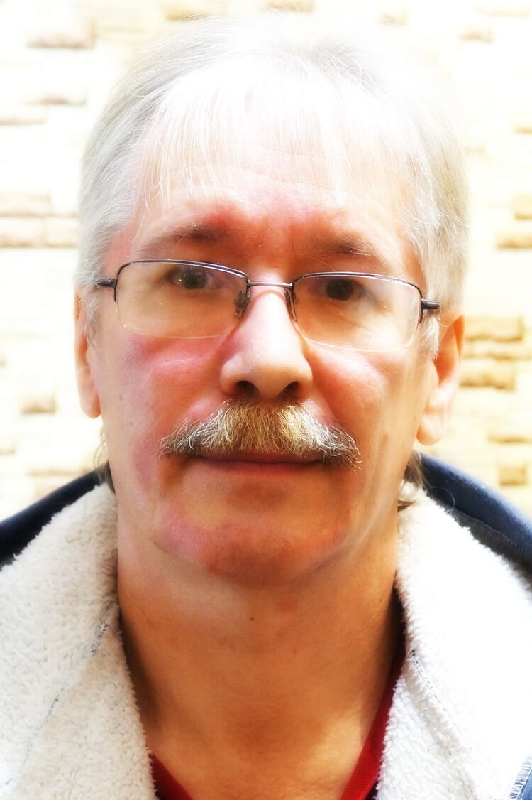  ,   , 63 ,   