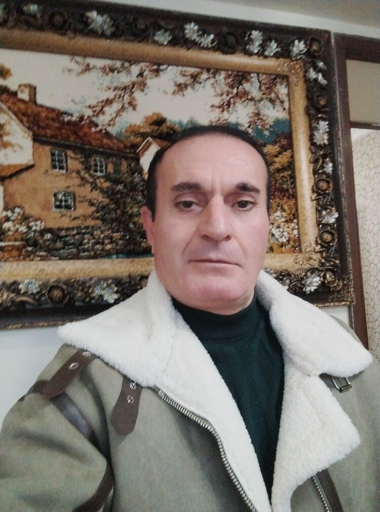  ,   , 50 ,   ,   