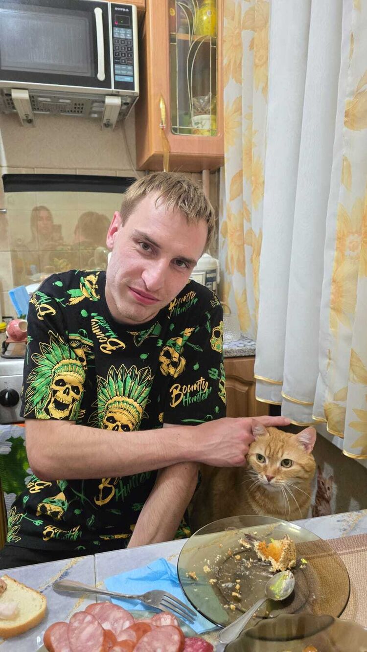  ,   Dimka, 27 ,   c 