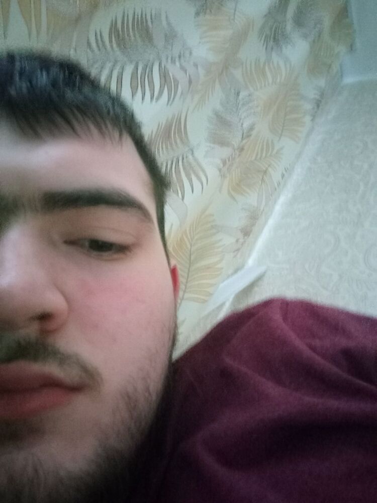  33570885  TheDalgat, 25 ,    
