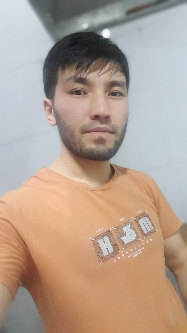  ,   Abdullo, 29 ,   ,   