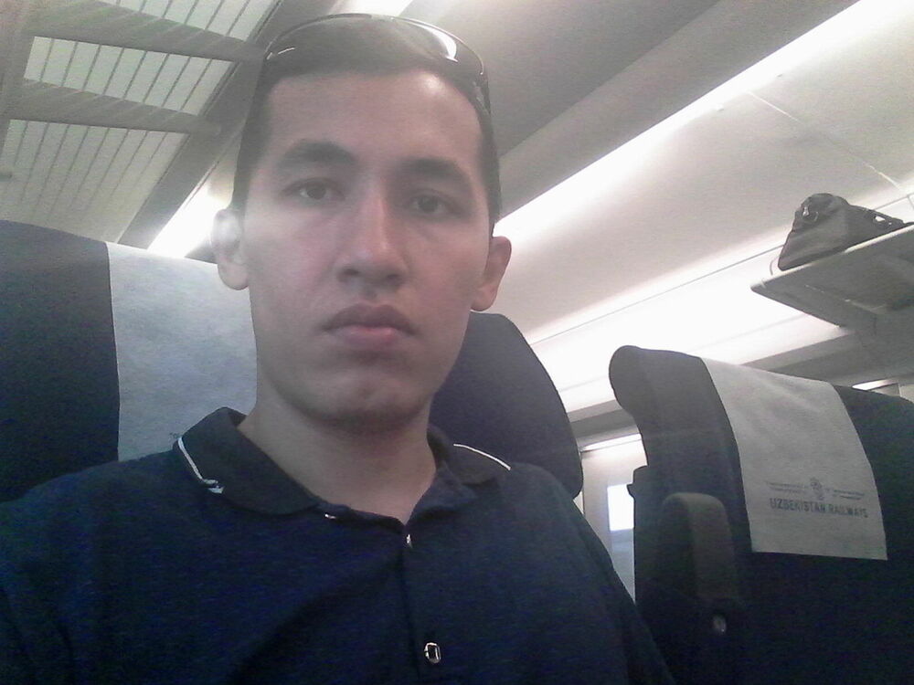 ���� 13605915 ������� ������, 35 ���, ���� ���������� � ��������