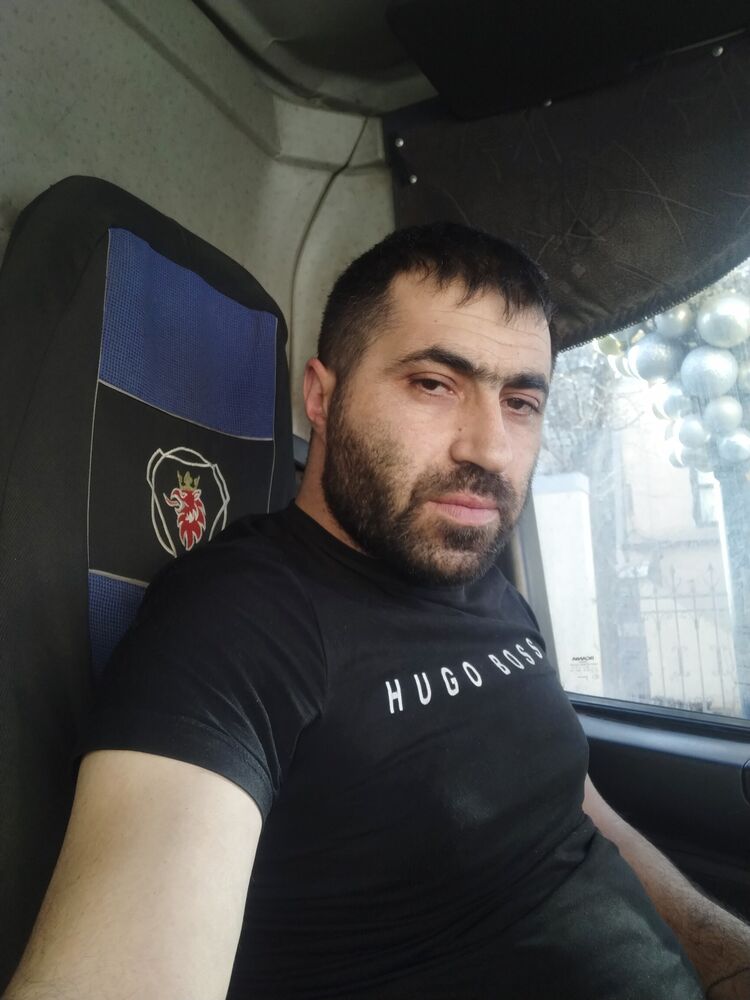  47118765  , 36 ,    