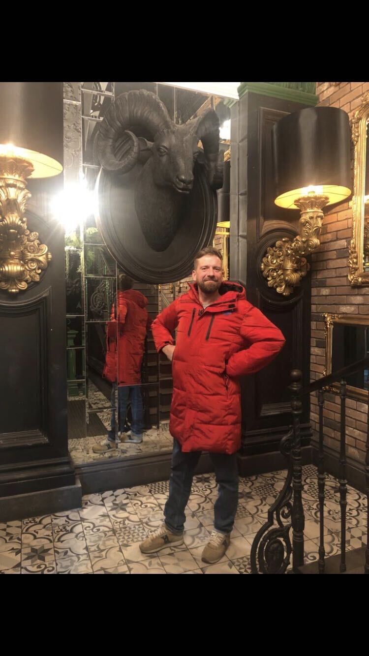 ���������� �����-���������, ���� ������� ����, 43 ����, ������������ ��� ������, ����� � ���������, c�������� ���������, ���������