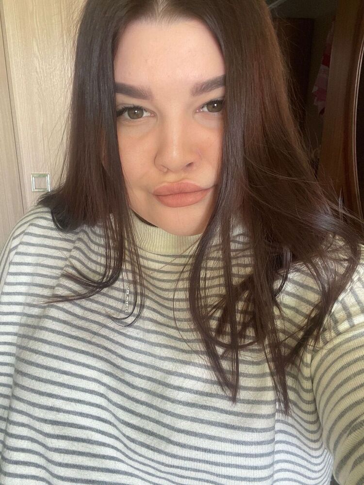  ,   , 21 ,   ,   , 