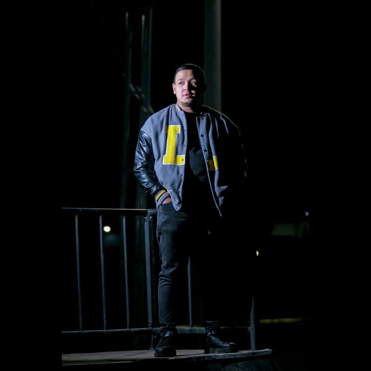 ���� 24898425 ����� ����, 25 ���, ���� ���������� � ��������