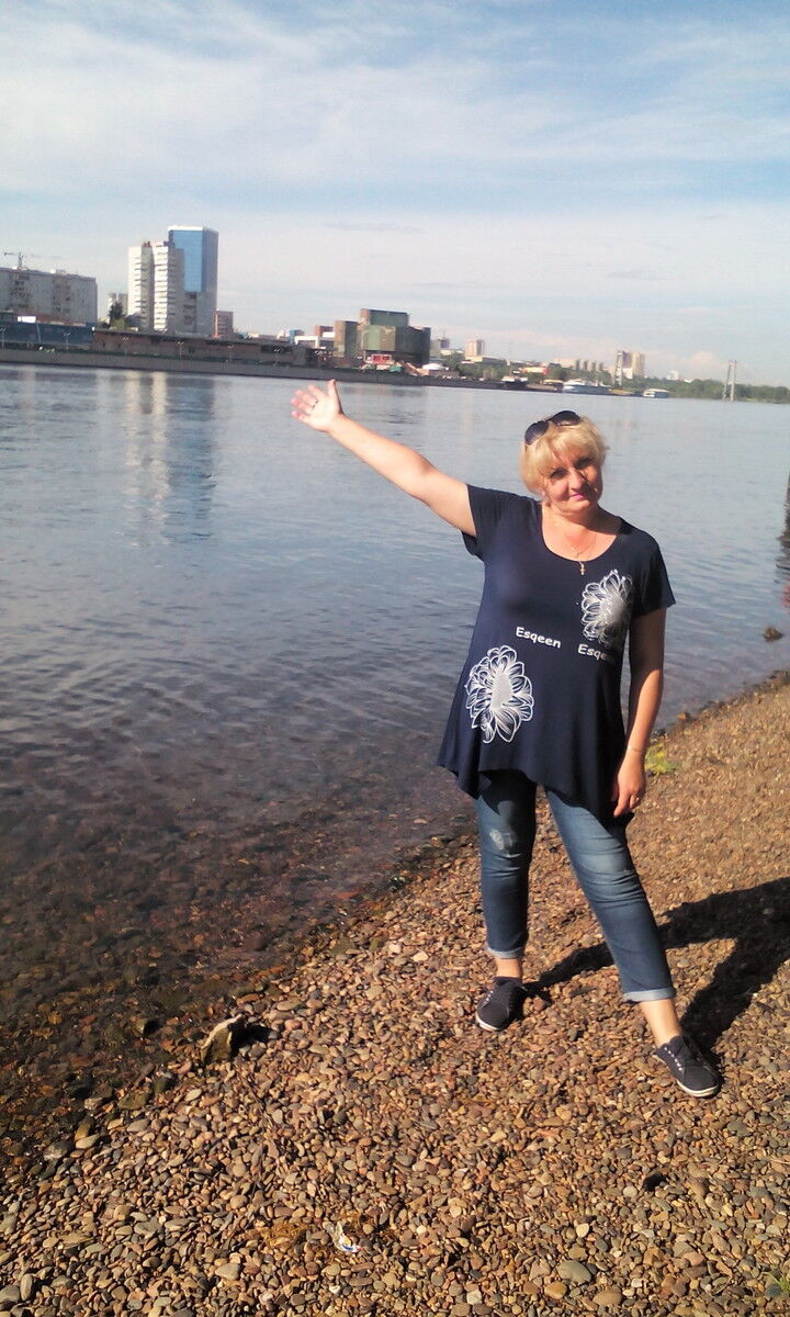 ���������� ����������, ���� ������� ����, 55 ���, ������������ ��� ������, ����� � ���������, c�������� ���������