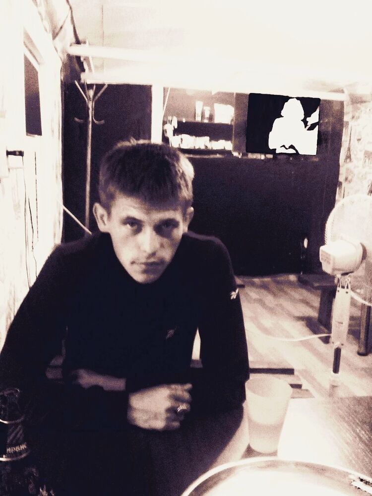 ���������� ��������, ���� ������� Aleksandr, 33 ����, ������������ ��� ������, ����� � ���������, c�������� ���������