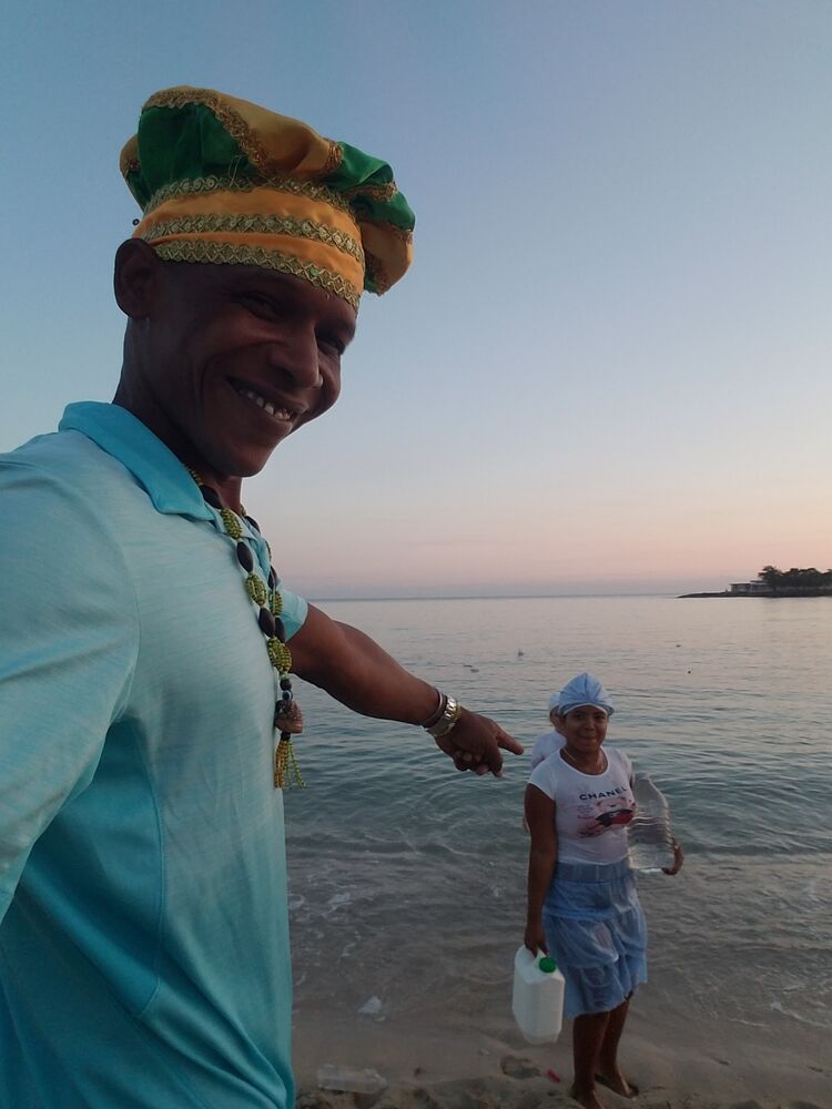  Havana,   El Potro, 41 ,   ,   