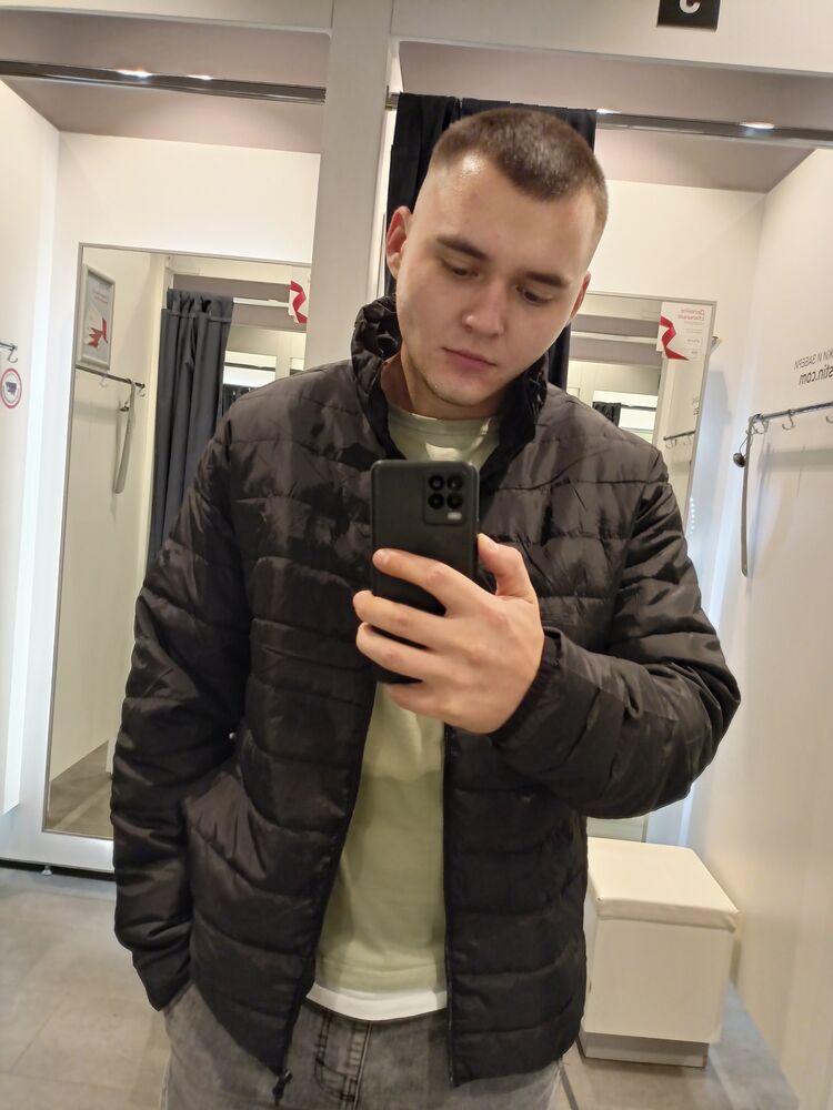  ,   Grigory, 23 ,   ,   