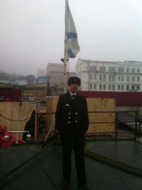 ���������� �����, ���� ������� �����, 36 ���, ������������ ��� ������, ����� � ���������, c�������� ���������