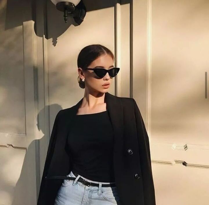 ���� 38945345 ������� ���, 25 ���, ���� ���������� � ������