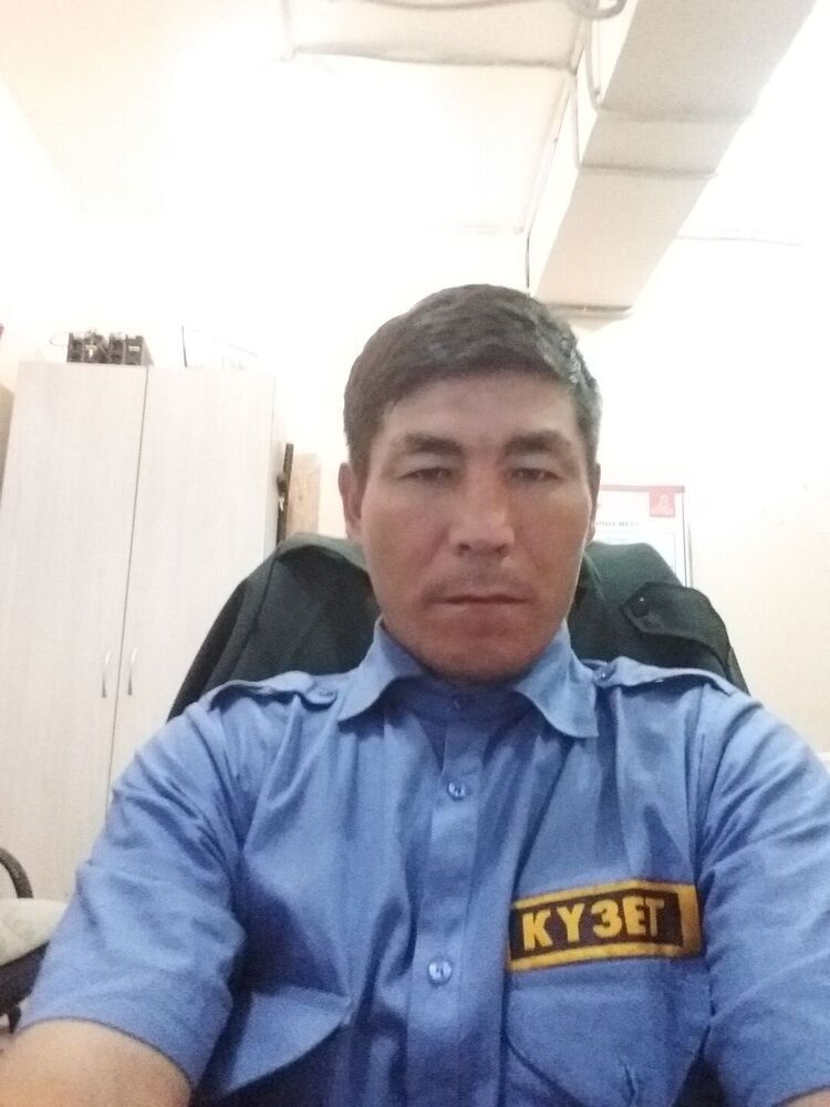 ���������� ������, ���� ������� �����, 39 ���, ������������ ��� ������, ����� � ���������