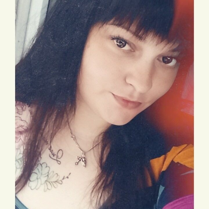 ���������� �����, ���� ������� ���������, 31 ���, ������������ ��� ������, ����� � ���������, c�������� ���������