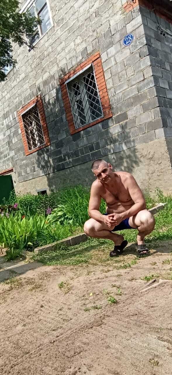  35773015  , 49 ,    