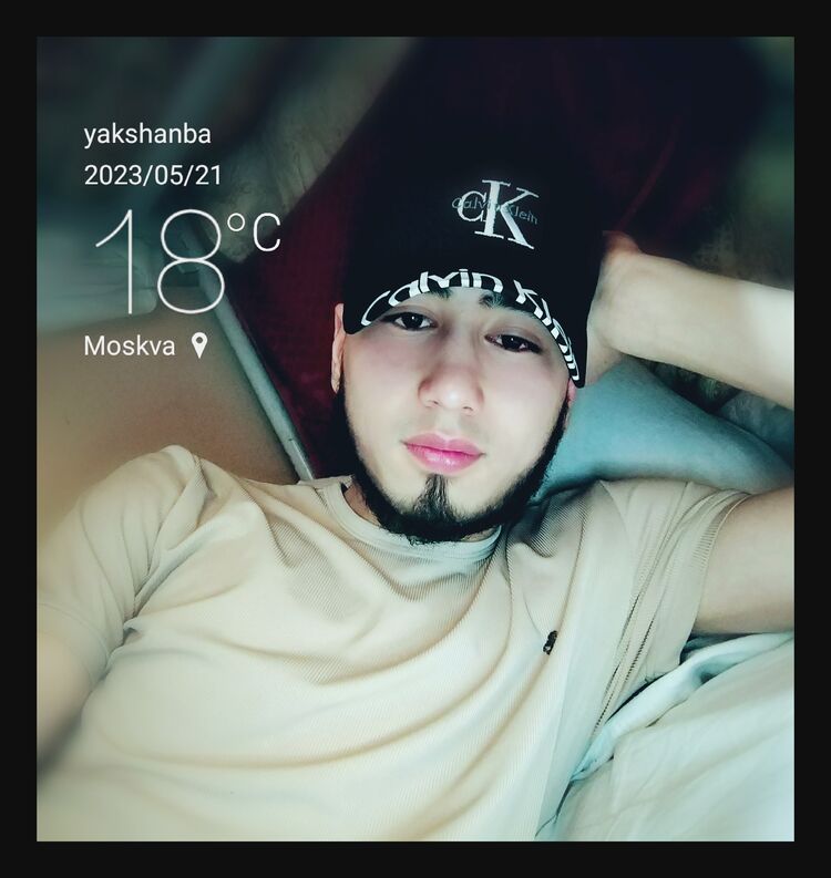  ,   Otash, 24 ,   ,   