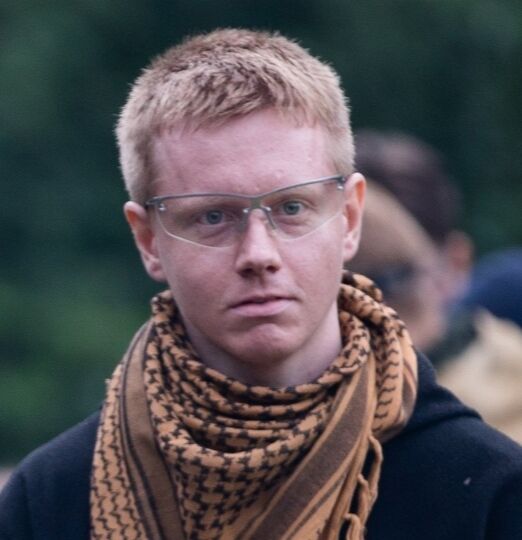 ���� 47464915 ������� �������, 32 ����, ���� ���������� � �����-����������