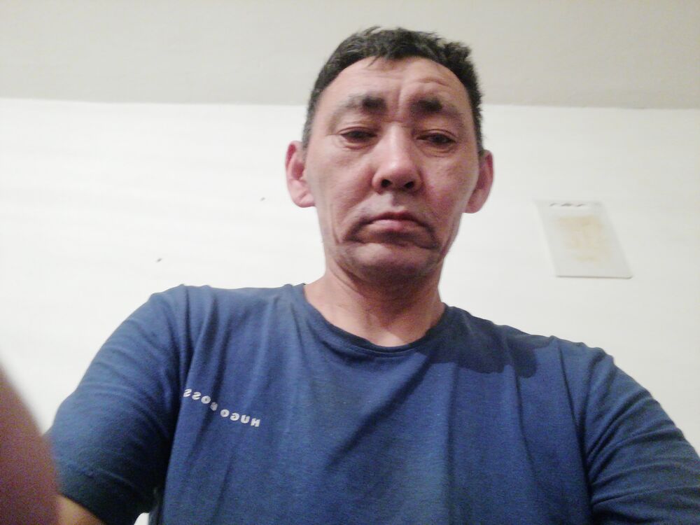  ,   , 51 ,   ,   