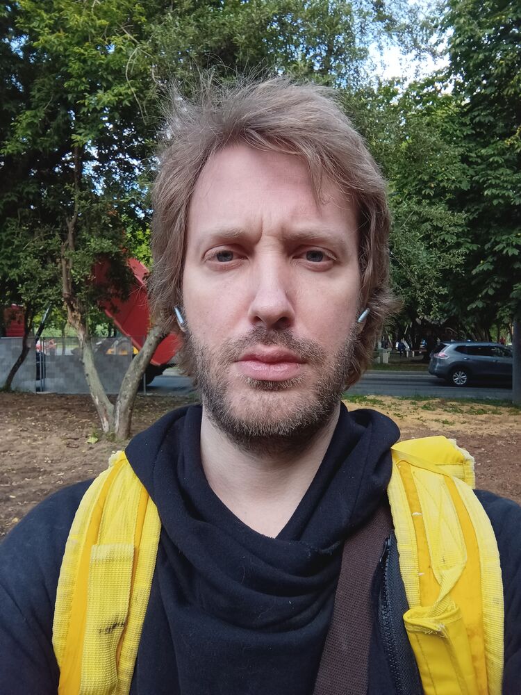 ���� 35941875 ������� Igor, 39 ���, ���� ���������� � ������