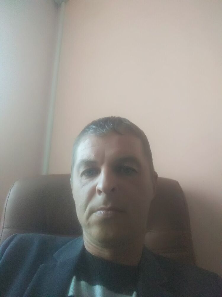  21172815  , 37 ,    