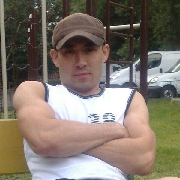 ���������� ������, ���� ������� Asko, 43 ����, ������������ ��� ������, ����� � ���������