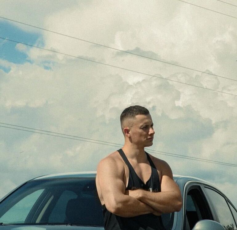 ���������� ������, ���� ������� ��������, 36 ���, ������������ ��� ������, ����� � ���������