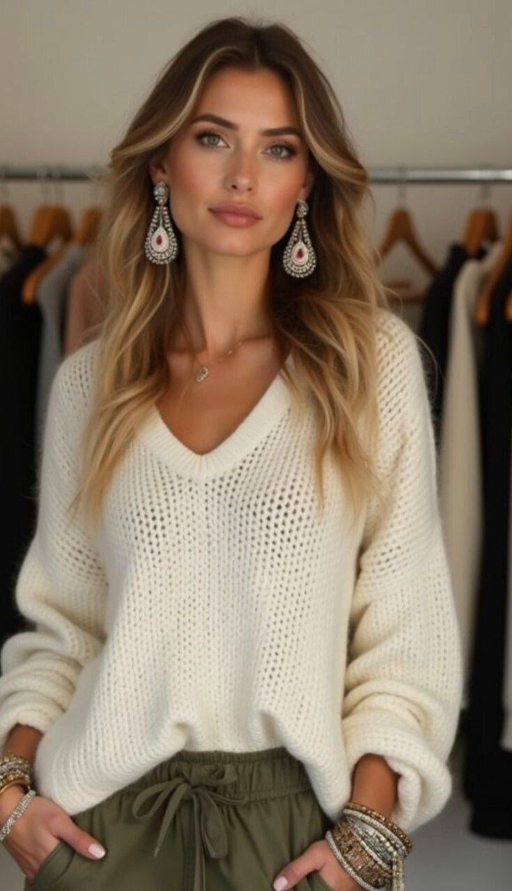  53732225  , 40 ,    Deleted