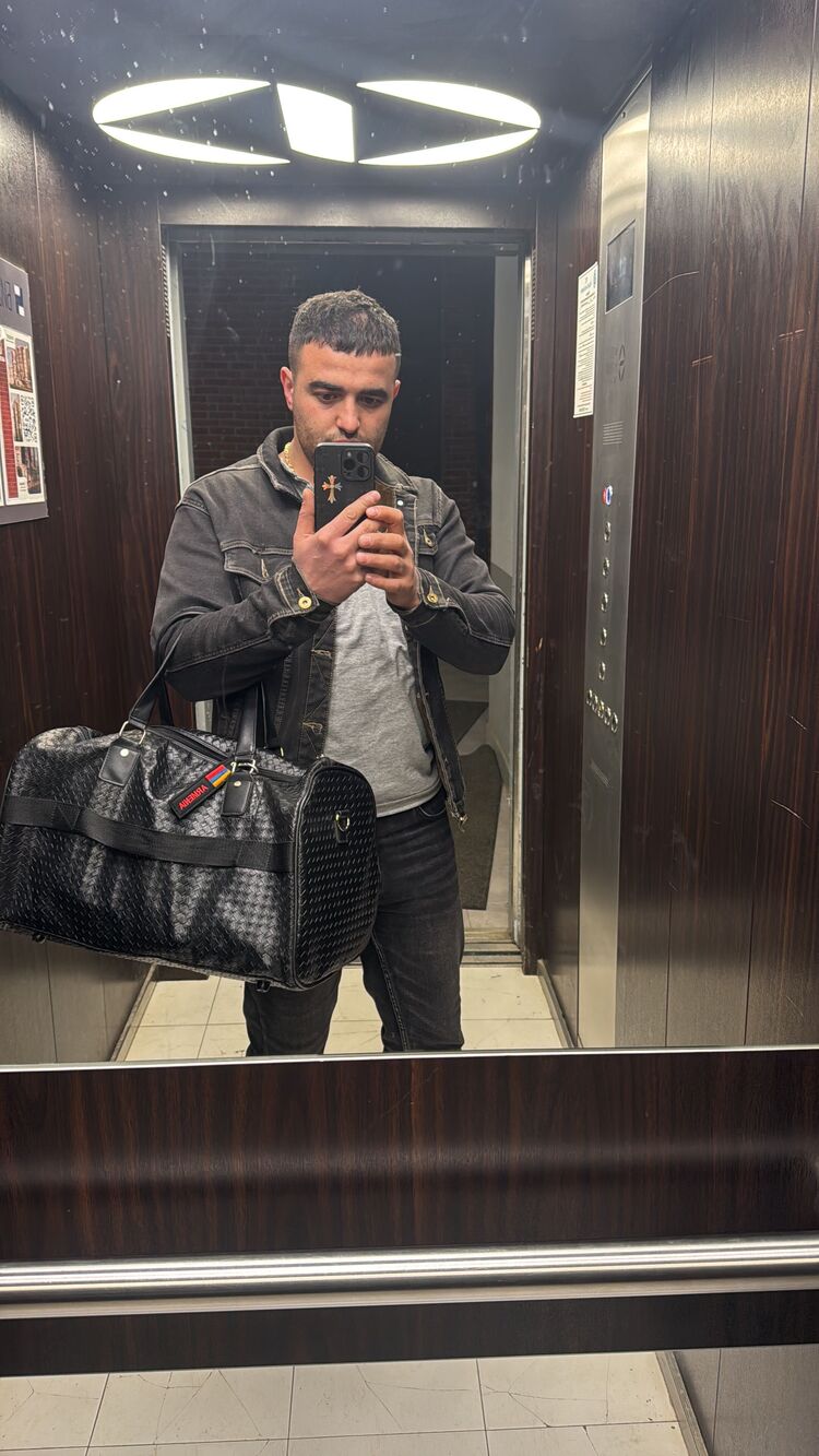  ,   Vn, 32 ,   ,   