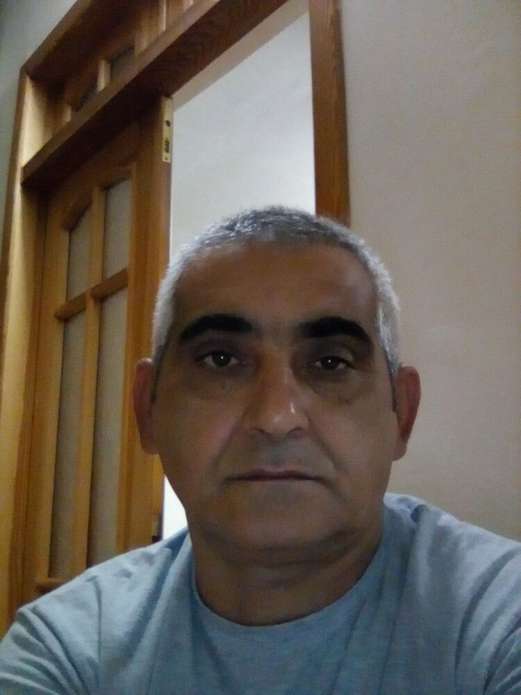  28566655  , 60 ,    