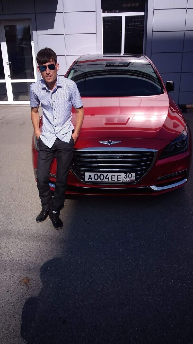 ���� 25466725 ������� ������, 33 ����, ���� ���������� � ���������