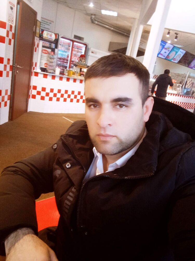 ���������� ������ ��������, ���� ������� ����, 40 ���, ������������ ��� ������, ����� � ���������, c�������� ���������, ���������