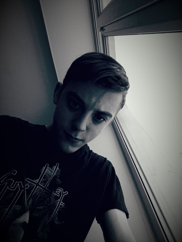  --,   , 39 ,   ,   