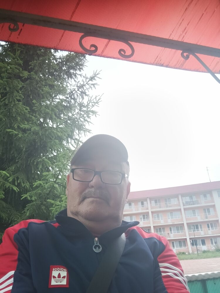  ,   , 70 ,   c 