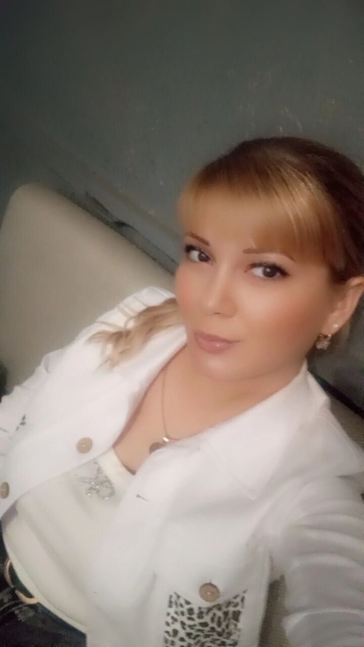 ���������� �����������, ���� ������� ��������, 34 ����, ������������ ��� ����� � ���������, c�������� ���������